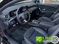 Mercedes-Benz A 250 e hybrid plug-in EQ Power AMG Line Advanced Plus Nero - thumbnail 9