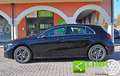 Mercedes-Benz A 250 e hybrid plug-in EQ Power AMG Line Advanced Plus Nero - thumbnail 2