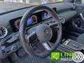 Mercedes-Benz A 250 e hybrid plug-in EQ Power AMG Line Advanced Plus Nero - thumbnail 10