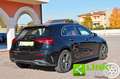 Mercedes-Benz A 250 e hybrid plug-in EQ Power AMG Line Advanced Plus Nero - thumbnail 7