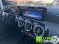 Mercedes-Benz A 250 e hybrid plug-in EQ Power AMG Line Advanced Plus Nero - thumbnail 14