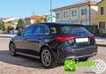 Mercedes-Benz A 250 e hybrid plug-in EQ Power AMG Line Advanced Plus Nero - thumbnail 5