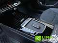 Mercedes-Benz A 250 e hybrid plug-in EQ Power AMG Line Advanced Plus Nero - thumbnail 15