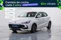 MG MG3 3 1.5 Standard Blanco - thumbnail 1