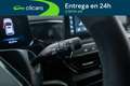 MG MG3 3 1.5 Standard Blanco - thumbnail 22