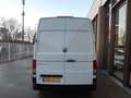 Volkswagen Crafter TDI L3/H3 , Airco , Cruisecontrol , Parkeersensor Wit - thumbnail 6