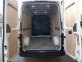 Volkswagen Crafter TDI L3/H3 , Airco , Cruisecontrol , Parkeersensor Wit - thumbnail 10