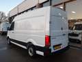 Volkswagen Crafter TDI L3/H3 , Airco , Cruisecontrol , Parkeersensor Wit - thumbnail 5