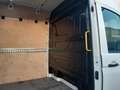 Volkswagen Crafter TDI L3/H3 , Airco , Cruisecontrol , Parkeersensor Wit - thumbnail 22