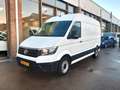 Volkswagen Crafter TDI L3/H3 , Airco , Cruisecontrol , Parkeersensor Wit - thumbnail 3