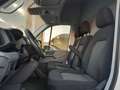 Volkswagen Crafter TDI L3/H3 , Airco , Cruisecontrol , Parkeersensor Wit - thumbnail 15