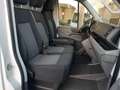 Volkswagen Crafter TDI L3/H3 , Airco , Cruisecontrol , Parkeersensor Wit - thumbnail 21