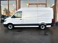 Volkswagen Crafter TDI L3/H3 , Airco , Cruisecontrol , Parkeersensor Wit - thumbnail 4