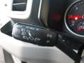 Volkswagen Crafter TDI L3/H3 , Airco , Cruisecontrol , Parkeersensor Wit - thumbnail 13