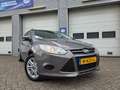 Ford Focus Wagon 1.0 EcoBoost Trend Braun - thumbnail 3