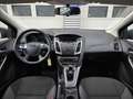 Ford Focus Wagon 1.0 EcoBoost Trend Braun - thumbnail 16