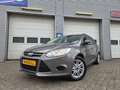 Ford Focus Wagon 1.0 EcoBoost Trend Braun - thumbnail 6