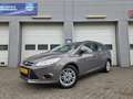 Ford Focus Wagon 1.0 EcoBoost Trend Braun - thumbnail 5
