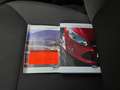 Ford Focus Wagon 1.0 EcoBoost Trend Braun - thumbnail 27