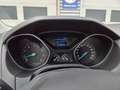 Ford Focus Wagon 1.0 EcoBoost Trend Braun - thumbnail 19