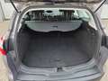 Ford Focus Wagon 1.0 EcoBoost Trend Braun - thumbnail 13