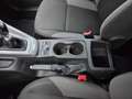 Ford Focus Wagon 1.0 EcoBoost Trend Braun - thumbnail 25