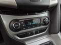 Ford Focus Wagon 1.0 EcoBoost Trend Braun - thumbnail 23