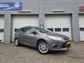 Ford Focus Wagon 1.0 EcoBoost Trend Braun - thumbnail 2