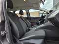 Ford Focus Wagon 1.0 EcoBoost Trend Braun - thumbnail 14