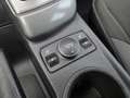 Ford Focus Wagon 1.0 EcoBoost Trend Braun - thumbnail 26