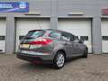 Ford Focus Wagon 1.0 EcoBoost Trend Braun - thumbnail 8