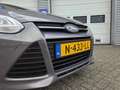 Ford Focus Wagon 1.0 EcoBoost Trend Braun - thumbnail 4