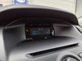 Ford Focus Wagon 1.0 EcoBoost Trend Braun - thumbnail 22