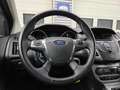 Ford Focus Wagon 1.0 EcoBoost Trend Braun - thumbnail 18