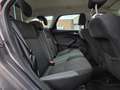 Ford Focus Wagon 1.0 EcoBoost Trend Braun - thumbnail 15