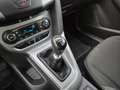Ford Focus Wagon 1.0 EcoBoost Trend Braun - thumbnail 24