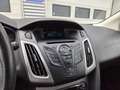 Ford Focus Wagon 1.0 EcoBoost Trend Braun - thumbnail 21