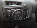 Ford Focus Wagon 1.0 EcoBoost Trend Braun - thumbnail 17