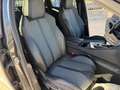 Peugeot 3008 3008 II 2023 1.5 bluehdi Allure IVA DETR AZIENDALE Grijs - thumbnail 31