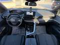 Peugeot 3008 3008 II 2023 1.5 bluehdi Allure IVA DETR AZIENDALE Grijs - thumbnail 26
