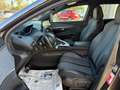 Peugeot 3008 3008 II 2023 1.5 bluehdi Allure IVA DETR AZIENDALE Grijs - thumbnail 18