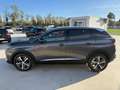 Peugeot 3008 3008 II 2023 1.5 bluehdi Allure IVA DETR AZIENDALE Grijs - thumbnail 6