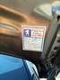 Peugeot 3008 3008 II 2023 1.5 bluehdi Allure IVA DETR AZIENDALE Grijs - thumbnail 14