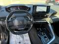 Peugeot 3008 3008 II 2023 1.5 bluehdi Allure IVA DETR AZIENDALE Grijs - thumbnail 23