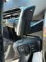 Peugeot 3008 3008 II 2023 1.5 bluehdi Allure IVA DETR AZIENDALE Grijs - thumbnail 33