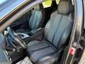 Peugeot 3008 3008 II 2023 1.5 bluehdi Allure IVA DETR AZIENDALE Grijs - thumbnail 19