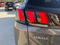 Peugeot 3008 3008 II 2023 1.5 bluehdi Allure IVA DETR AZIENDALE Grijs - thumbnail 9