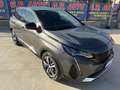 Peugeot 3008 3008 II 2023 1.5 bluehdi Allure IVA DETR AZIENDALE Grijs - thumbnail 4
