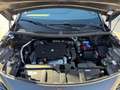 Peugeot 3008 3008 II 2023 1.5 bluehdi Allure IVA DETR AZIENDALE Grijs - thumbnail 15