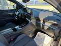 Peugeot 3008 3008 II 2023 1.5 bluehdi Allure IVA DETR AZIENDALE Grijs - thumbnail 30